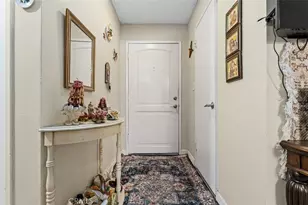 20146 Cohasset, Winnetka, CA 91306 - Photo 26