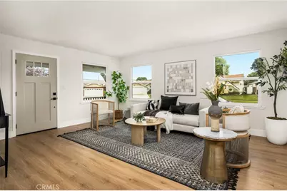 8101 E Timor Street, Long Beach, CA 90808 - Photo 4