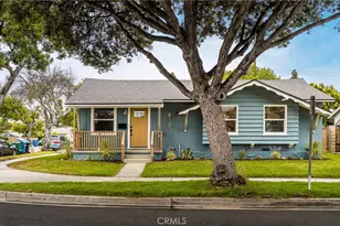8101 E Timor St, Long Beach, CA 90808 - Photo 1