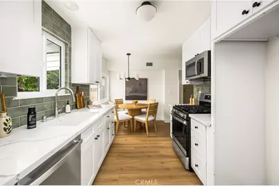 8101 E Timor Street, Long Beach, CA 90808 - Photo 10