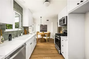 8101 E Timor St, Long Beach, CA 90808 - Photo 10