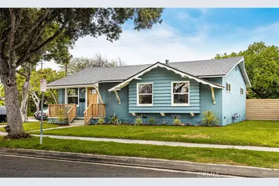 8101 E Timor Street, Long Beach, CA 90808 - Photo 22