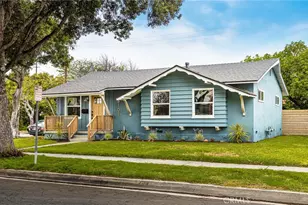8101 E Timor St, Long Beach, CA 90808 - Photo 22