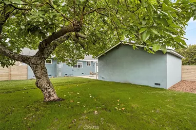 8101 E Timor Street, Long Beach, CA 90808 - Photo 20