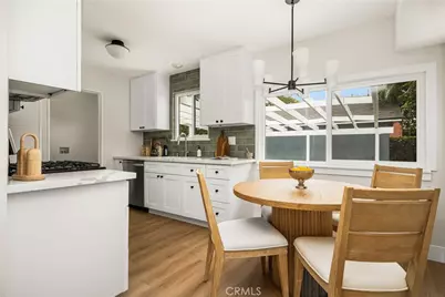 8101 E Timor Street, Long Beach, CA 90808 - Photo 8