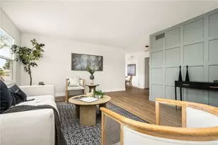 8101 E Timor St, Long Beach, CA 90808 - Photo 6