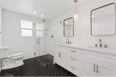 2609 Via Cascadita, San Clemente, CA 92672 - Photo 16