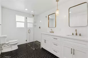 2609 Via Cascadita, San Clemente, CA 92672 - Photo 16