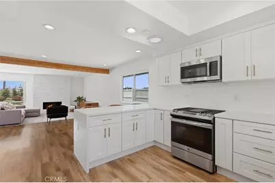 2609 Via Cascadita, San Clemente, CA 92672 - Photo 8