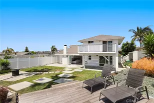2609 Via Cascadita, San Clemente, CA 92672 - Photo 24