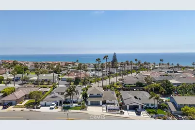2609 Via Cascadita, San Clemente, CA 92672 - Photo 2
