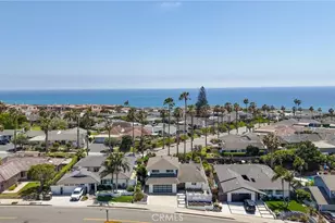 2609 Via Cascadita, San Clemente, CA 92672 - Photo 2