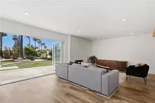 2609 Via Cascadita, San Clemente, CA 92672 - Photo 14