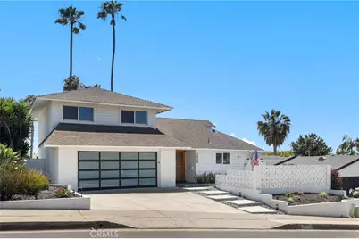2609 Via Cascadita, San Clemente, CA 92672 - Photo 4