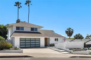 2609 Via Cascadita, San Clemente, CA 92672 - Photo 4