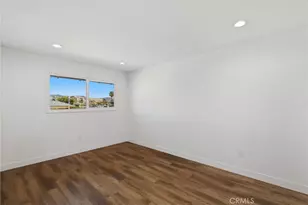 2609 Via Cascadita, San Clemente, CA 92672 - Photo 20