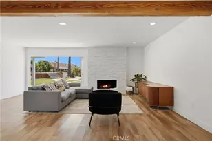 2609 Via Cascadita, San Clemente, CA 92672 - Photo 12