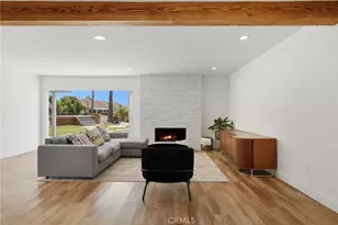 2609 Via Cascadita, San Clemente, CA 92672 - Photo 12