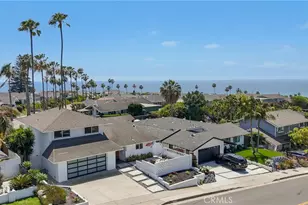 2609 Via Cascadita, San Clemente, CA 92672 - Photo 2