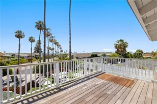 2609 Via Cascadita, San Clemente, CA 92672 - Photo 18