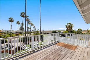 2609 Via Cascadita, San Clemente, CA 92672 - Photo 18