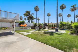 2609 Via Cascadita, San Clemente, CA 92672 - Photo 22