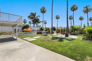 2609 Via Cascadita, San Clemente, CA 92672 - Photo 22