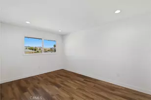 2609 Via Cascadita, San Clemente, CA 92672 - Photo 20