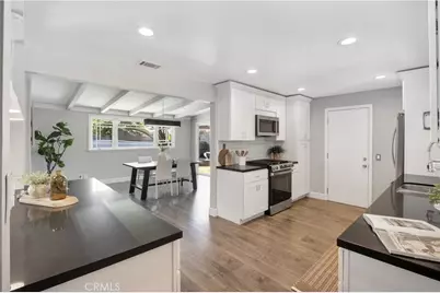 9618 Dewey, Garden Grove, CA 92841 - Photo 6