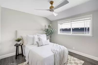 9618 Dewey, Garden Grove, CA 92841 - Photo 28