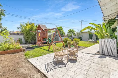 9618 Dewey, Garden Grove, CA 92841 - Photo 40
