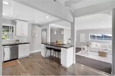9618 Dewey, Garden Grove, CA 92841 - Photo 4