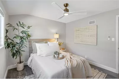 9618 Dewey, Garden Grove, CA 92841 - Photo 26