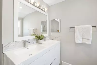 9618 Dewey, Garden Grove, CA 92841 - Photo 24