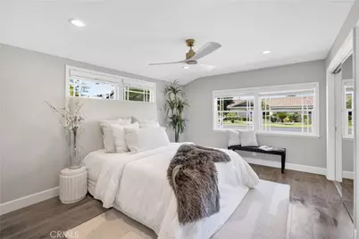9618 Dewey, Garden Grove, CA 92841 - Photo 20