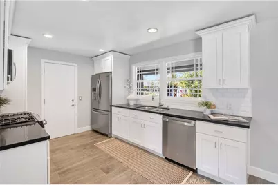 9618 Dewey, Garden Grove, CA 92841 - Photo 10