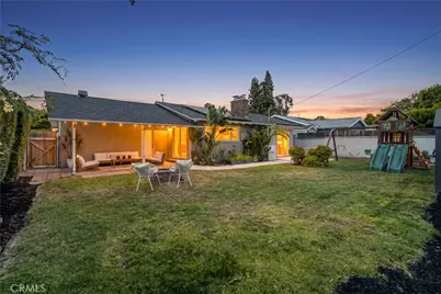 9618 Dewey, Garden Grove, CA 92841 - Photo 34