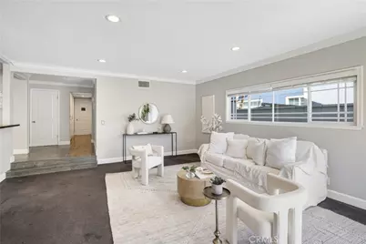 9618 Dewey, Garden Grove, CA 92841 - Photo 16