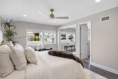 9618 Dewey, Garden Grove, CA 92841 - Photo 22