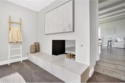9618 Dewey, Garden Grove, CA 92841 - Photo 18
