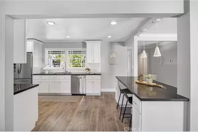 9618 Dewey, Garden Grove, CA 92841 - Photo 14