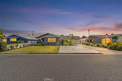 9618 Dewey, Garden Grove, CA 92841 - Photo 36