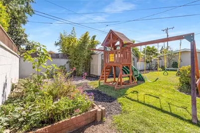 9618 Dewey, Garden Grove, CA 92841 - Photo 42
