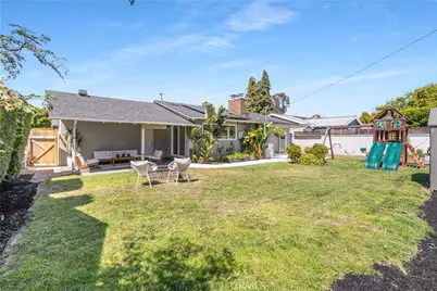 9618 Dewey, Garden Grove, CA 92841 - Photo 44