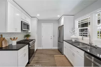 9618 Dewey, Garden Grove, CA 92841 - Photo 12