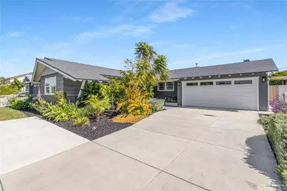 9618 Dewey, Garden Grove, CA 92841 - Photo 2