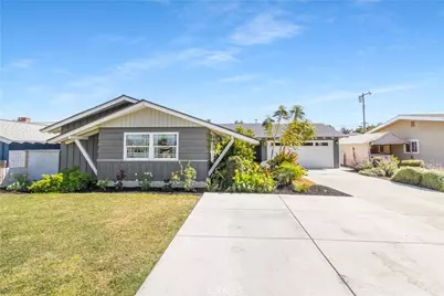 9618 Dewey, Garden Grove, CA 92841 - Photo 46