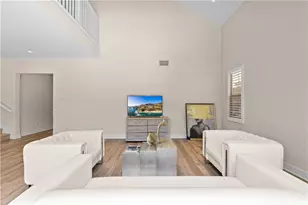 108 Trumpet Flower, Irvine, CA 92618 - Photo 12