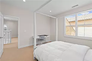 108 Trumpet Flower, Irvine, CA 92618 - Photo 36
