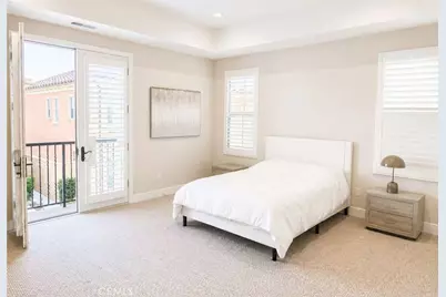 108 Trumpet Flower, Irvine, CA 92618 - Photo 4